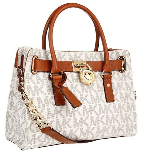 new michael kors handbags|michael kors bag original price.